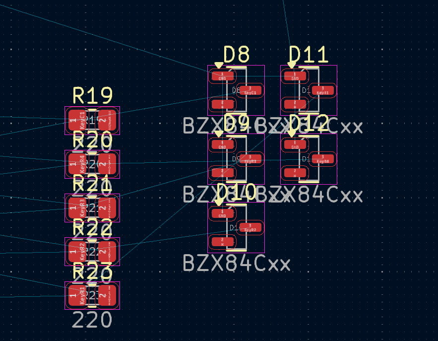 cancerous_rat_nest_esd